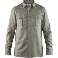 Men's Övik Travel Shirt Ls