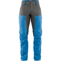 Men's Keb Trousers Regular