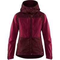 Women's Keb Jacket
