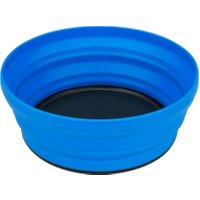 X-Bowl