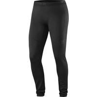 Actives Wool Long John Women