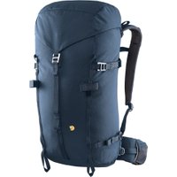 Bergtagen 38 M/L