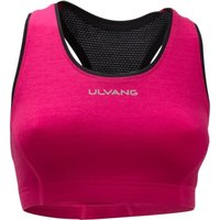 Training Sports Top Women's