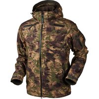 Men's Stealth Short Jacket