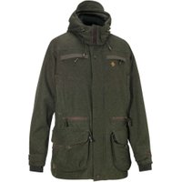 Vist Loden Classic Men's