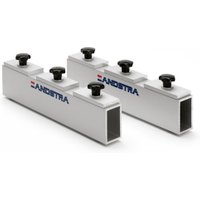 Grinding Rack Tango