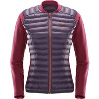 Mimic Hybrid Jacket Women (2018)