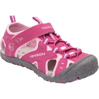 Teyah Kids Sandals