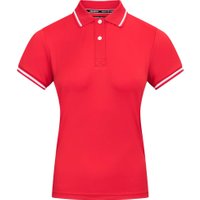 Zuma Women's Pique Shirt
