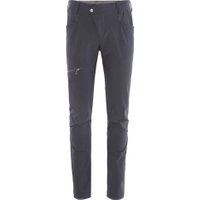 Hermod Pants Men's