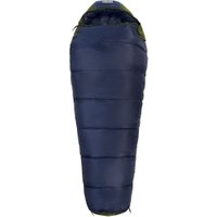 1-season Kids Sleeping Bag G2