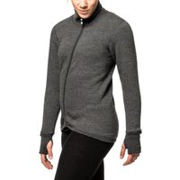 Full Zip Jacket 400