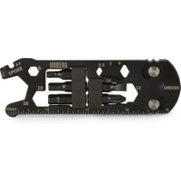 Bicycle Tool