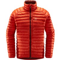 Essens Mimic Jacket Men-2019