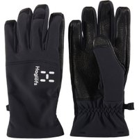 Touring Glove