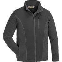 Tiveden Light Fleece Jacket Men's