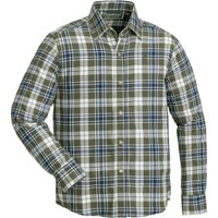 Finnveden Shirt Kids