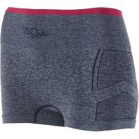 Women's Dynamic High Waist Shaping Box