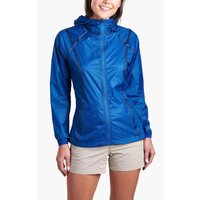 Parajax Women's Jacket