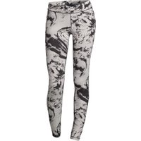 Ease 7/8 Tights