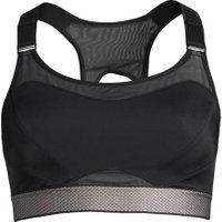 High Control Sports Bra