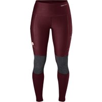 Women's Abisko Trekking Tights