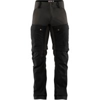 Men's Keb Gaiter Trousers
