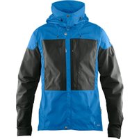 Men's Keb Jacket