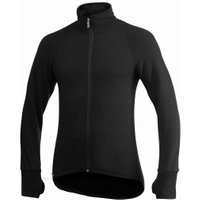Full Zip Jacket 600