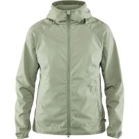 Women's High Coast Shade Jacket