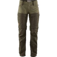 Women's Keb Gaiter Trousers