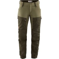Women's Keb Trousers