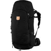 Keb 52 Women's