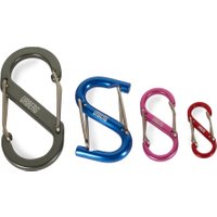 Carabiner Set 1