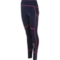 Assertive High Shape Tights Women