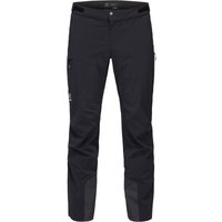 L.I.M Touring PROOF Pant Men