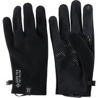 Bow Glove