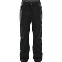 Vandra Pant Women