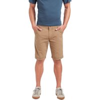 Free Radikl Short Men's