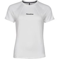 Women's Black Tee