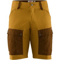 Men's Keb Shorts