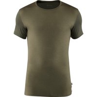 Men's Keb Wool T-shirt