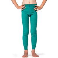 Kids Long Johns 200
