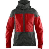 Men's Keb Jacket