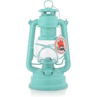 276 Hurricane Lantern