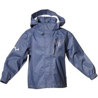 Light Weight Rain Jacket Kids
