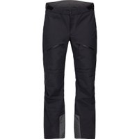 Nengal 3L PROOF Pant Men