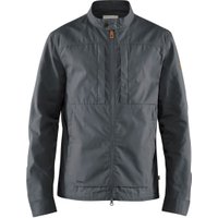 Men's Kiruna Lite Jacket