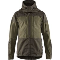Men's Keb Jacket