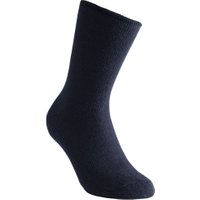 Socks 600